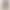 Soft Waxy Wool Knitted Sweater Seamless One-piece Half-turtleneck Long-sleeved Women's Autumn and Winter Warm Pullover Sweater Base Shirt