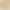High simulation autumn color single maple leaf wedding ceiling with leaf outdoor modeling tree engineering decoration false leaf simulation green plant