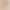 Cross-border 5inch Wooden Photo Frame Ultrasonic Pregnancy Announcement Photo Frame Newborn Birth Souvenir Wooden Small Photo Frame