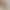 2026 Cross-Border Hot-Selling Shein Dress, Foreign Trade Bodycon Dress, Sexy and Elegant Gown, Factory Direct Sale at Low Price 2026 Cross-Border Hot-Selling Shein Dress, Foreign Trade Bodycon Dress, Sexy and Elegant Gown, Factory Direct Sale at Low Price