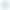Men's Old Money Style Double-Sided Linen Aviator Jacket, Spring/Summer Thin Lightweight Glossy Solid Color Coat
