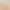 [Source Manufacturer] Rose Gold Rotating Base Folding Rotating Mobile Phone Stand Lazy Metal Stand Tablet