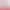 Zyzc Nail Art Frosted Tempered Bottom Adhesive Seal Layer Nail Polish Adhesive suit Reinforcement Adhesive Finger Special for True Color Functional Adhesive Shop
