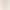 Pregnant women's stockings pantyhose belly adjustable double-sided crotch baoma rich sister socks velvet anti-hook silk socks