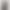2025 Autumn and Winter Polo Lapel Pure Color Knitwear Women's Versatile Casual European and American Style Pullover Knitwear Cross-Border Hot Sale 2025 Autumn and Winter Polo Lapel Pure Color Knitwear Women's Versatile Casual European and American Style Pullover Knitwear Cross-Border Hot Sale