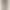 Lulu Original Standard Define Short Stand-Up Collar Jacket Sports Fitness Df Jacket Slim Gold Standard Yoga Wear for Women