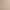 2026 European and American Cross-Border Spring and Summer New French Floral Strap Dress, Waist-Cinching Vacation Sexy Strap Dress for Women 2026 European and American Cross-Border Spring and Summer New French Floral Strap Dress, Waist-Cinching Vacation Sexy Strap Dress for Women