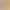 in stock Cross-border Hot Selling Gold Cloth Bag Jewelry Jewelry Gift Packaging Bag Candy Storage Silver Cloth Bag Gold and Silver Cloth Bag in stock Cross-border Hot Selling Gold Cloth Bag Jewelry Jewelry Gift Packaging Bag Candy Storage Silver Cloth Bag Gold and Silver Cloth Bag