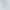 Mm Mai Mai 2026 Summer New Style Relaxed College Style Haze Blue Contrasting Color Short Cardigan for Women L2B6Ks085