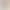 Contact lens picker matte girl high-end feeling clip rod combination retro solid color contact lens clip as2027