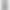 Petite American-Style High Street Patchwork Ripped Jeans for Women, New Summer and Autumn High-Waisted Straight Wide-Leg Pants Trendy