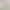Ice Silk Sun Protection Clothing for Women 2026 New Summer Anti-Uv Long-Sleeved Thin Cover-Up Jacket Cycling Sun Protection Clothing for Women