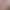 Autumn Pink New Hooded Functional Jacket for Men and Women, Windproof and Waterproof 2025 Outdoor Jacket Autumn Pink New Hooded Functional Jacket for Men and Women, Windproof and Waterproof 2025 Outdoor Jacket