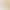 New Shock-Proof Cross-Back Sports Bra for Women, All-In-One Gym Bra, Breathable Running Yoga Clothing Set