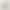 Spring 2022 Brown Mid-length Temperament Commuter Pleated Skirt Stitching Solid Color Long Skirt Skirt