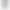 2025 Spring and Autumn New Men's Pants Loose All-match Straight Pants Men's Trendy High Street Sports Casual Trousers 2025 Spring and Autumn New Men's Pants Loose All-match Straight Pants Men's Trendy High Street Sports Casual Trousers