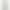New Stylish Long Knit Cardigan with Lace-Up Design, Hollow-Out Knitwear, Thin Sun-Protective Loose Top Cover-Up for Women New Stylish Long Knit Cardigan with Lace-Up Design, Hollow-Out Knitwear, Thin Sun-Protective Loose Top Cover-Up for Women