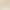 Sexy Large Size Chubby Girls Underwear Bikini Lace Sports Thongs Breathable Thin No Mark New Women's Underwear