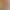 Alo Gant25 Spring and Summer New Style Eye-Catching Dopamine Candy Color Sports Loose Casual Sun Protection Pants for Women