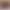 Cross-border Rose Gold 18th Birthday Photography Background Cloth Interior Scene Celebration Party Photo Banner Decoration