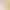 Oil Painting Frame Hook, No-Drill Picture Hanging Tool, Wallpaper, Latex Paint, Wall Fabric, Strong Load-Bearing, Picture Frame Wall Hanging, Traceless Nails