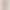 European and American cross-border Amazon 2026 summer new lace splicing sexy solid color summer short-sleeve t-shirt for women