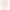 Skin color hook finger dance bottoming shirt flesh color tights finger suit skin color warm invisible jumpsuit