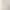 2025 Cross-Border Hot-Selling Women's Loose Wide-Leg Pants Casual Summer Drawstring Waist Casual Pants Sweatpants Versatile