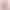 Cross-border European and American foreign trade T-shaped seamless ice silk best selling explosions briefs underwear ladies T-shaped factory direct sales