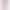 Seamless One-Piece Merino Wool Cashmere Turtleneck Knitwear for Women, Autumn and Winter Style, Gentle and Elegant, Warm Sweater Top