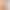 Sexy Lingerie European and American Plus Size Ice Silk Seamless One-Piece High-Elastic Sports Invisible Thin V-Shaped Waist Thong for Women