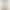 Summer New Style Full Linen V Neck Short-Sleeved Women's Shirt Loose and Versatile Casual Slimming Look Three-Quarter Sleeve Shirt Top