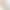 Summer Men's Oversized Brim Straw Hat Cross-Border Travel Beach Hat Sun Protection Cowboy Hat Outdoor Cycling Hat