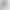 2026 New Foreign Trade Spring and Autumn Hot-Selling Style, Cool Dragon 3D Printed Sweatshirt, Trendy Pullover Hoodie for Men, Bestseller