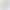 Pure Cotton Gauze Confinement Clothes Spring and Summer Thin Postpartum Lactation Period Maternity Pajamas Women's Spring & Fall Maternity Home Clothes Pure Cotton Gauze Confinement Clothes Spring and Summer Thin Postpartum Lactation Period Maternity Pajamas Women's Spring & Fall Maternity Home Clothes