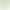 Amazon simulation single eucalyptus wedding flower arrangement decoration gift box wreath decoration accessories photography props money