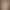 Mink Velvet Half-Turtleneck Sweater for Women, Autumn and Winter Mid-Length Style, New Thickened Slim-Fit Knit Base Dress