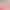 Amazon Cross-Border Guangzhou 18K Gold Bracelet for Women Accessible Luxury Simple Au750 Diamond 18K Rose Gold Gold Bracelet