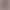 plus size sexy stockings open file black silk hand tear stockings women's emotional open file pantyhose sexy pantyhose SW