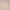 Polo Collar Sleeveless Shirt for Women Spring, Autumn and Winter New French Gentle Style White Versatile Casual Elegant Small Shirt