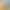 Deli Colored Pencils for Elementary School Students, 48 Colors, Oil-Based, Water-Soluble, Erasable, for Sketching and Drawing, Wholesale Deli Colored Pencils for Elementary School Students, 48 Colors, Oil-Based, Water-Soluble, Erasable, for Sketching and Drawing, Wholesale