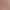 Summer Sun Protection Shawl for Women, New Chinese Style with Button Closure, Long Ethnic Style for Travel and Photography, Thin Sun Protection Beach Scarf