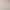 Simple Round-Toe Waterproof Platform Thick-Heeled Comfortable Side-Zip Knee-High Boots Sexy Women's Boots Knight Boots New Autumn and Winter Models