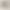 Korean Niche Ballet Mary Jane Shoes for Women 2025 New Style Belt Buckle Roman Sandals Thick-Soled Retro Single Shoes