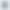Exported to North America R454B American-Style Ducted Vertical Air Conditioner 3Ton Split-Type Air Conditioner Air Conditioner