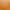 Pure Copper Solid Large Gold Ingot Home Living Room Entrance Simulation Props Ingot Ornaments Crafts Wholesale