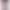Beautiful Purple Bridesmaid Dresses, New Winter 2025 Models with a High-End Feel, Niche Wedding Sister Group Dresses That Can Be Worn Casually Beautiful Purple Bridesmaid Dresses, New Winter 2025 Models with a High-End Feel, Niche Wedding Sister Group Dresses That Can Be Worn Casually