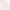 10-ton anchor rod drawing instrument pointer type digital display anchor rod drawing instrument planting bar tension meter