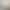 Junyu Yunduo Lamp Crystal Living Room Ceiling Lamp 2025 New Accessible Luxury High-End Main Lamp Pebble Eye Protection Lamp