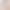 Summer Seamless Sports Bra for Girls, Anti-Shock Vest for Development Period, Suitable for Middle and High School Students, Foundation Liquid for Young Girls